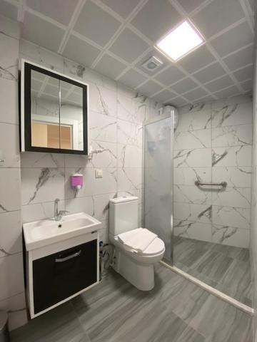 Pruva B&B